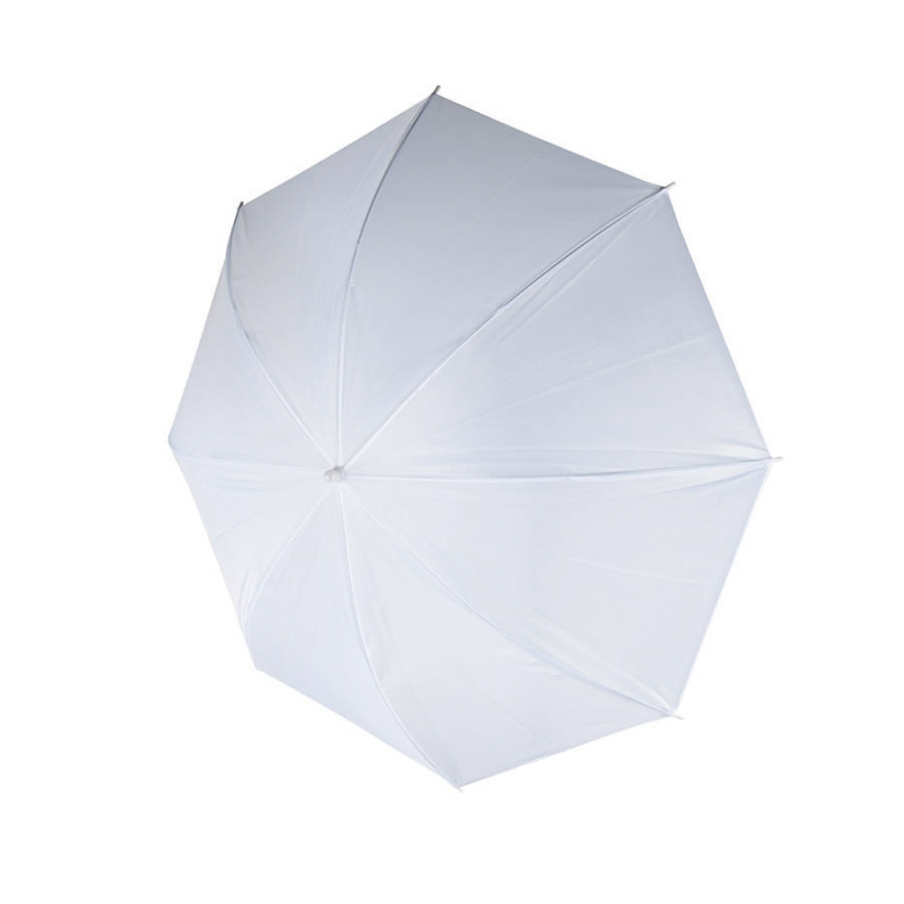 50cm/20 Inch White Soft Photog - Photography Umbrella Diffuser のレビューと価格