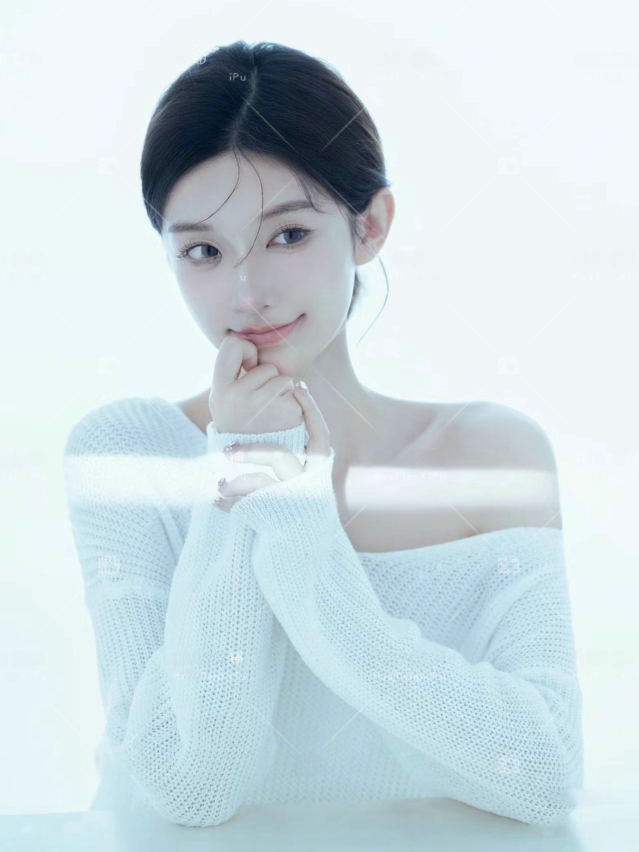 Korean Style Pure Desire Lazy  - Photography Studio のレビューと価格