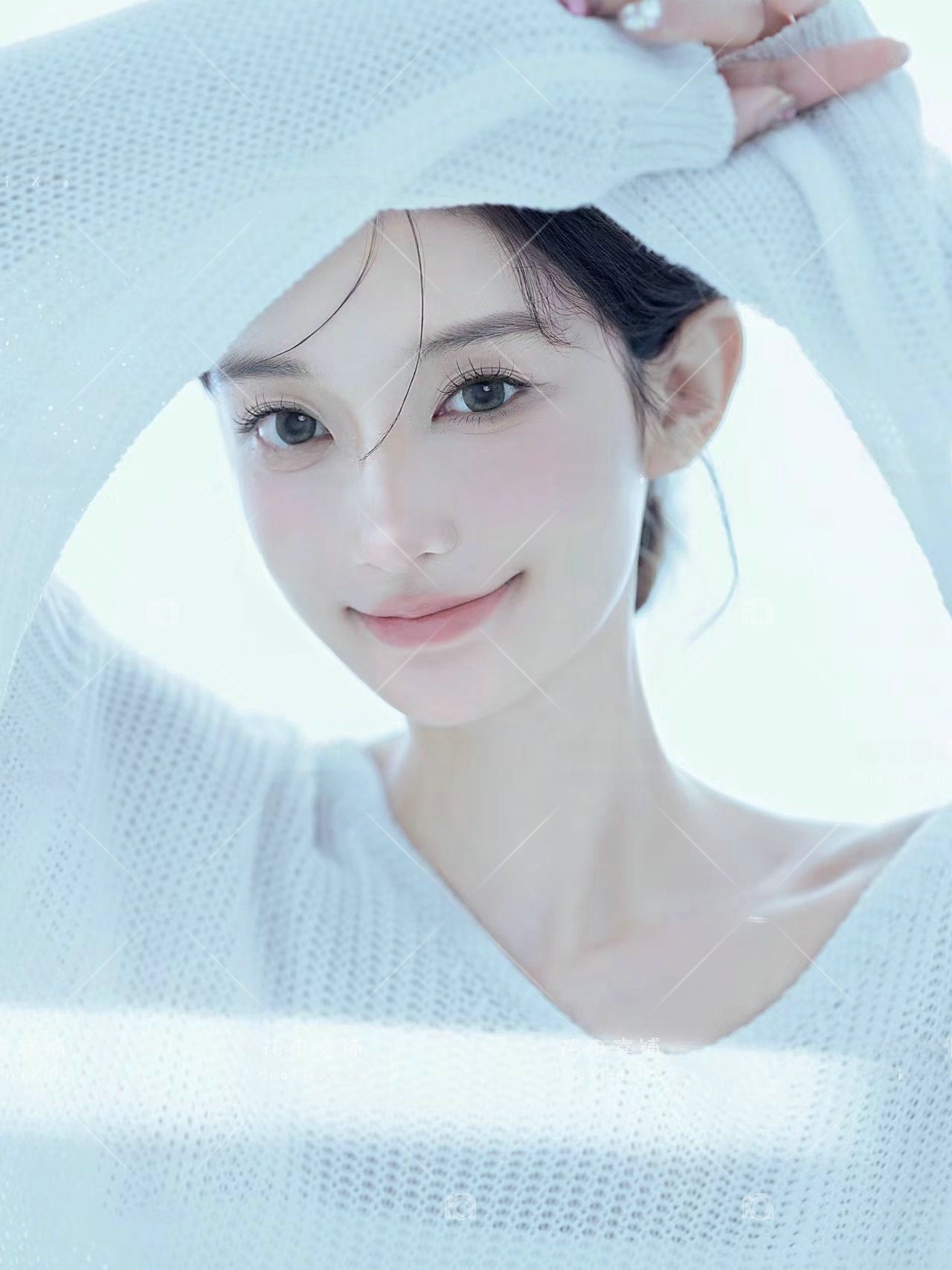 Korean Style Pure Desire Lazy  - Photography Studio のレビューと価格