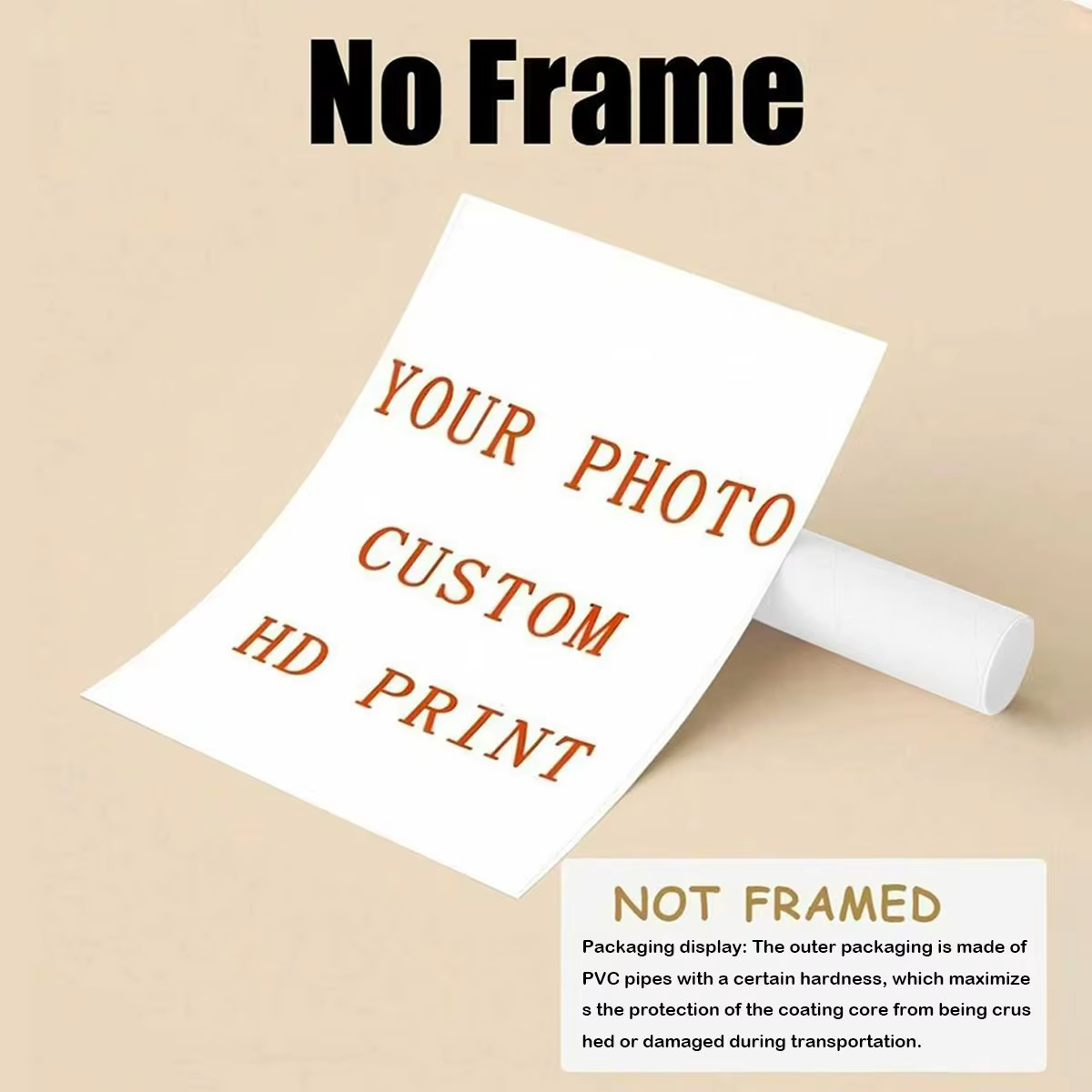 3pcs/set Custom Canvas Printin - Photography Life のレビューと価格