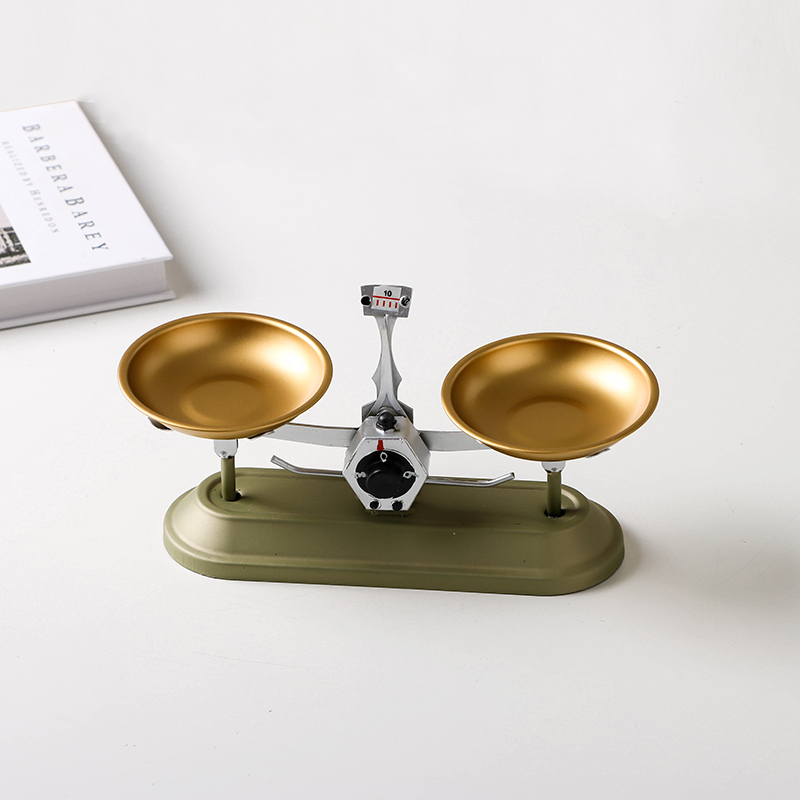 ‌Minimalist Iron Balance Sculp - Photography Zen のレビューと価格