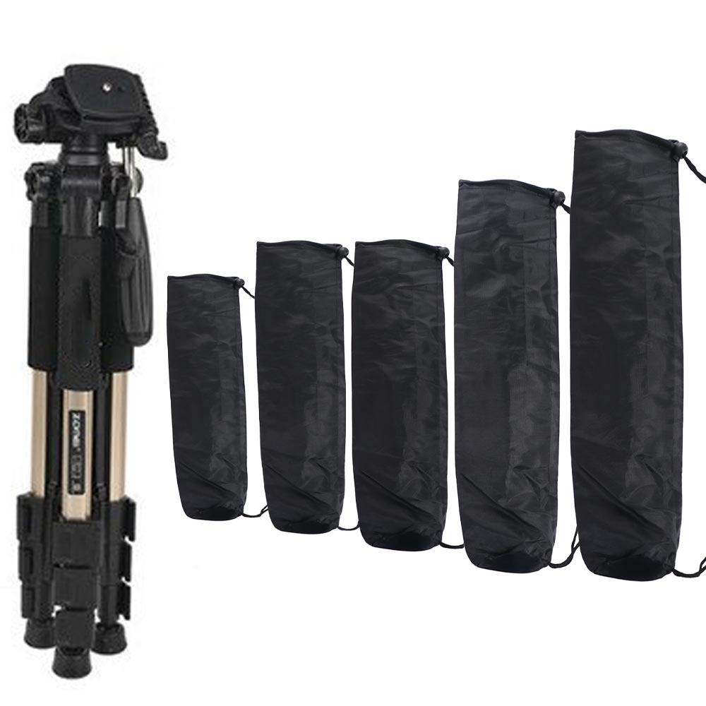 Yoga Mat Photography Bag Light - Photography Yoga のレビューと価格