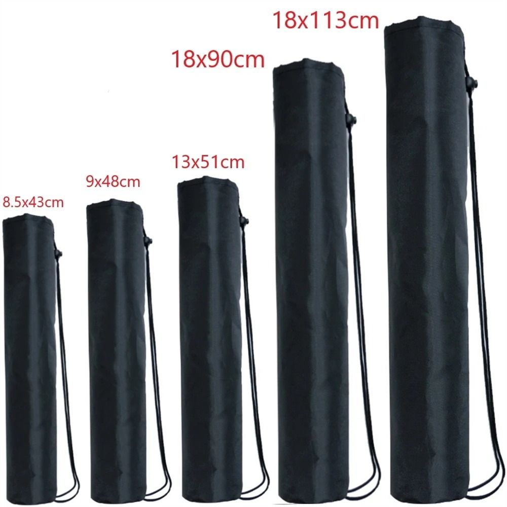 Yoga Mat Photography Bag Light - Photography Yoga のレビューと価格