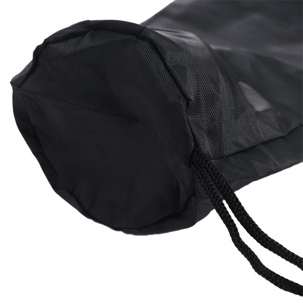 Yoga Mat Photography Bag Light - Photography Yoga のレビューと価格