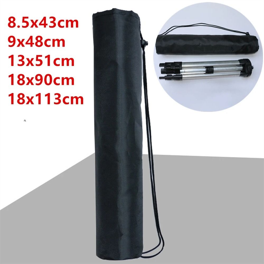 Yoga Mat Photography Bag Light - Photography Yoga のレビューと価格