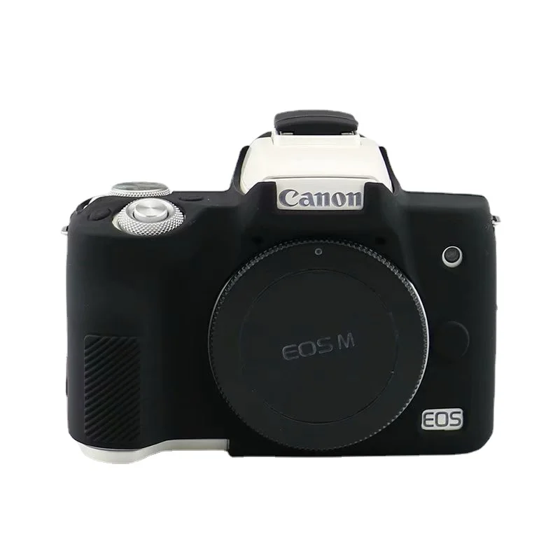 M50 Silicone Armor Skin Case B - Photography Zone System のレビューと価格