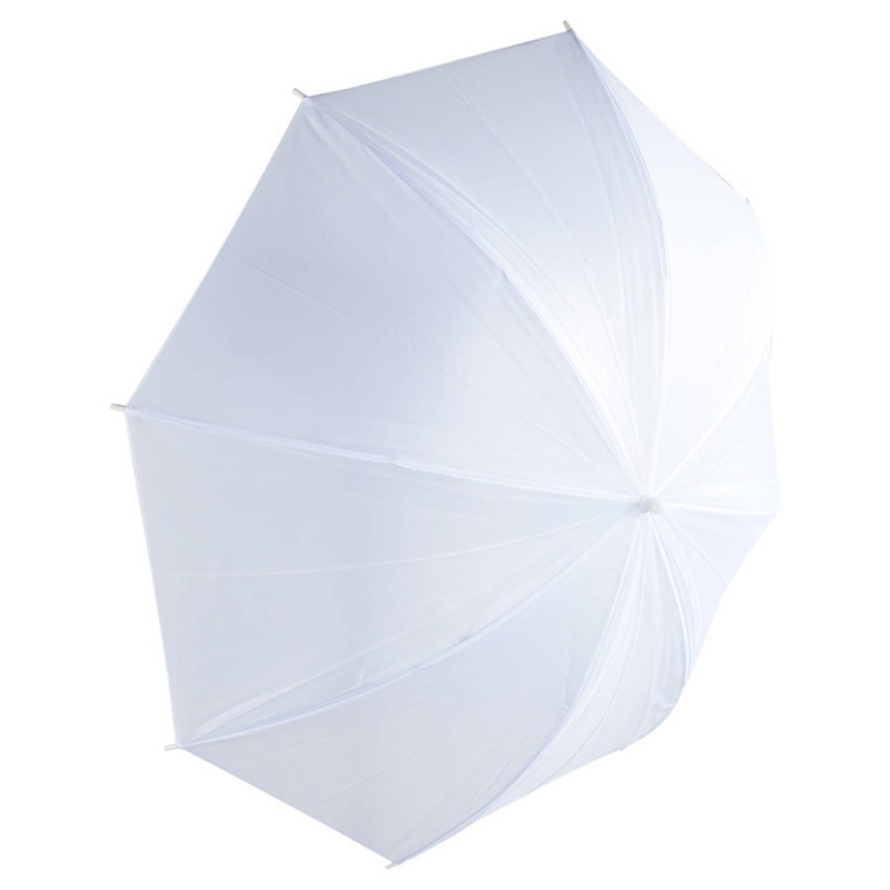 50cm/20Inch Photography Light  - Photography Umbrella Diffuser のレビューと価格