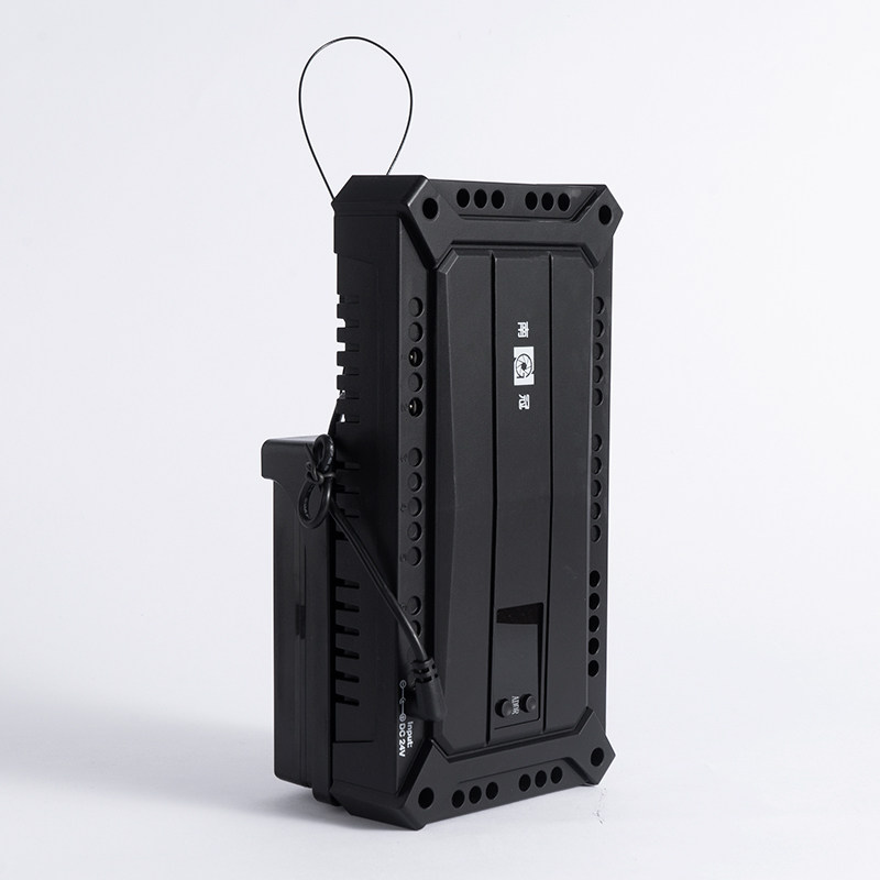 Nanguan Photography Background - Photography Studio のレビューと価格