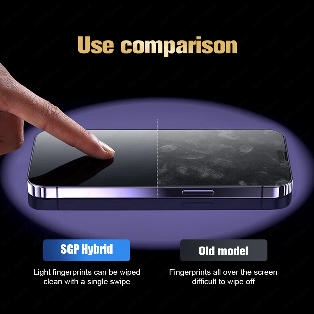 Clear Tempered Glass For Xiaom - Photography Xiaomi 15 のレビューと価格