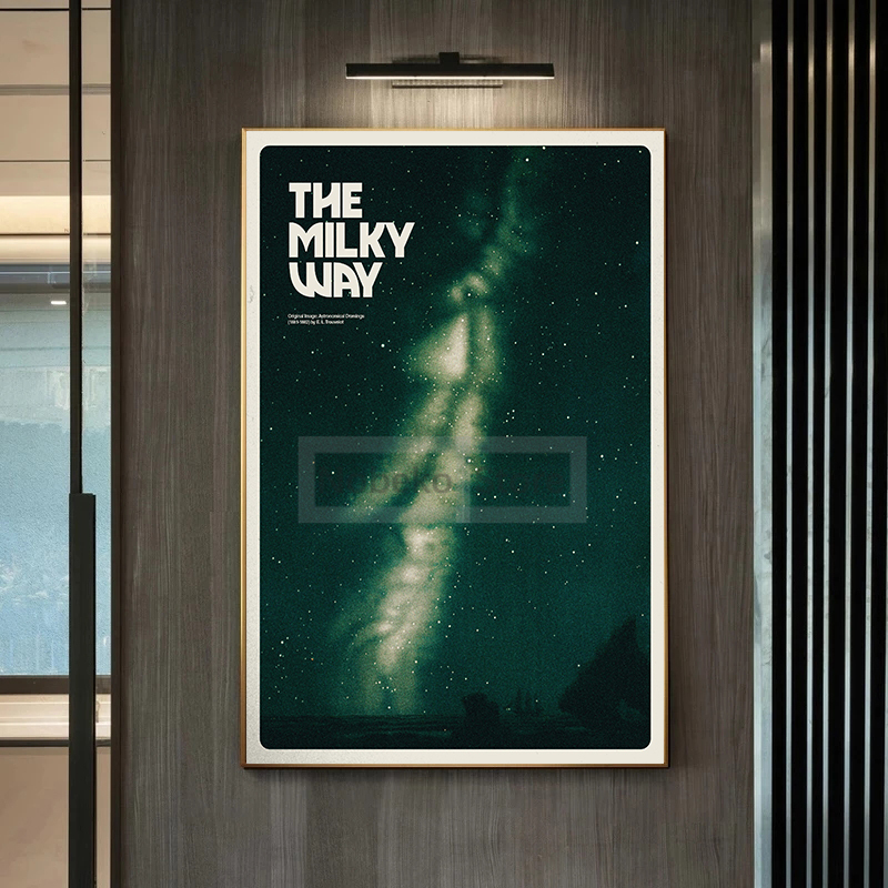 Retro Astronomical Graphic Des - Photography Graphic Design のレビューと価格