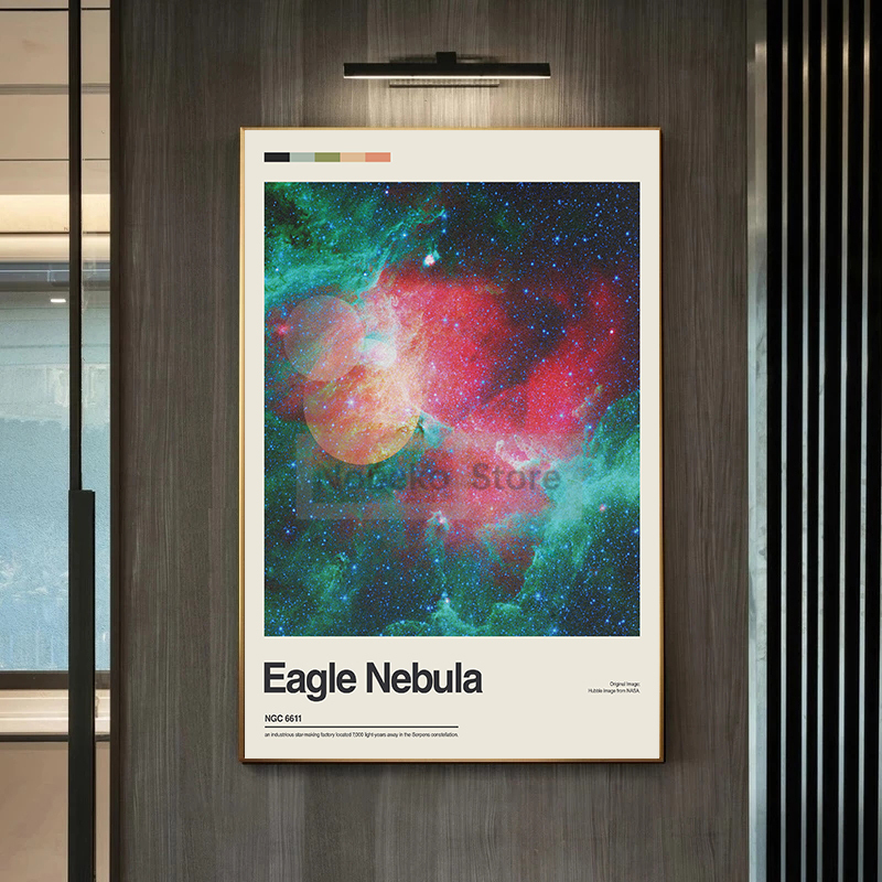 Retro Astronomical Graphic Des - Photography Graphic Design のレビューと価格