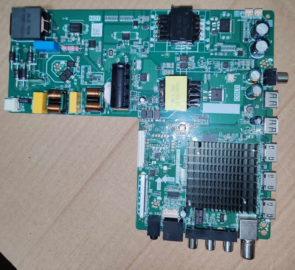 TP.SK713.PC821(N) Three in one - Photography Quiz のレビューと価格