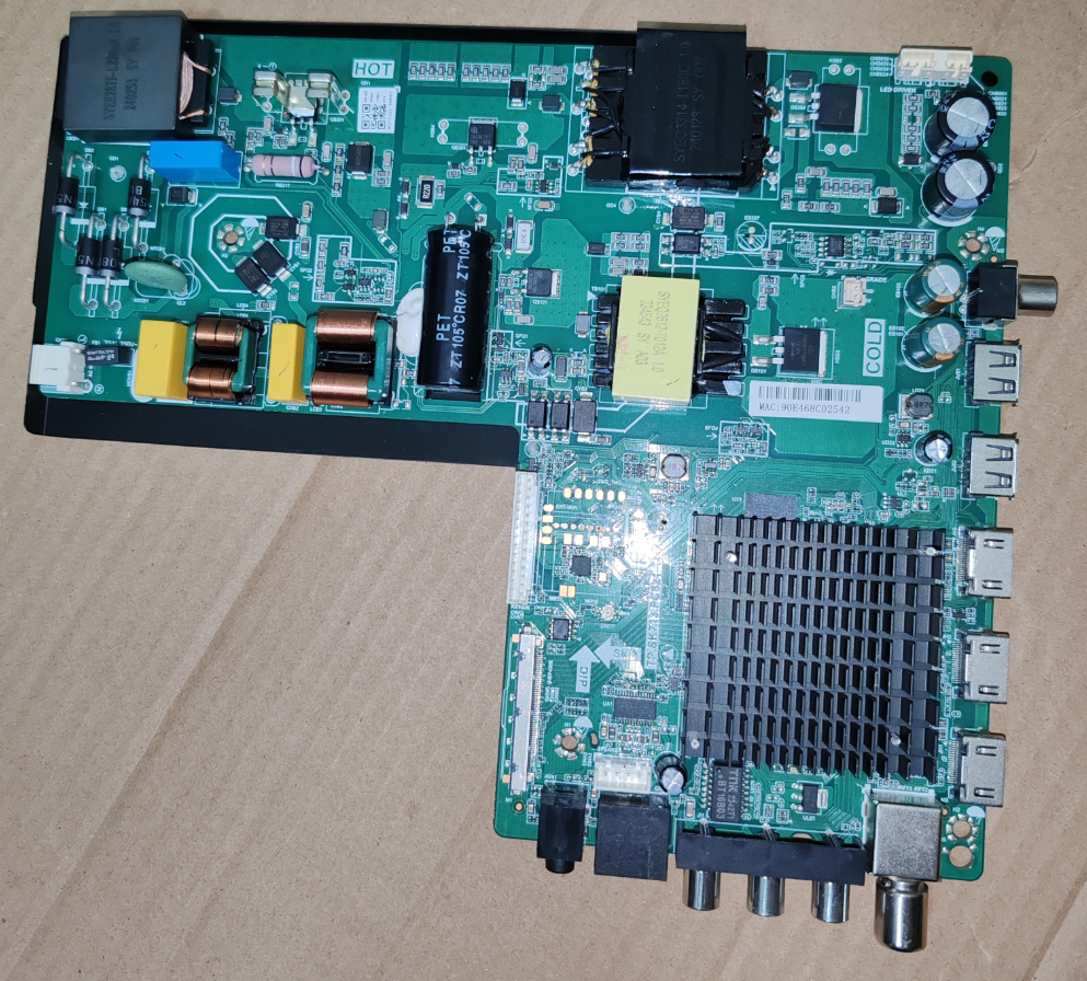 TP.SK713.PC821(N) Three in one - Photography Quiz のレビューと価格