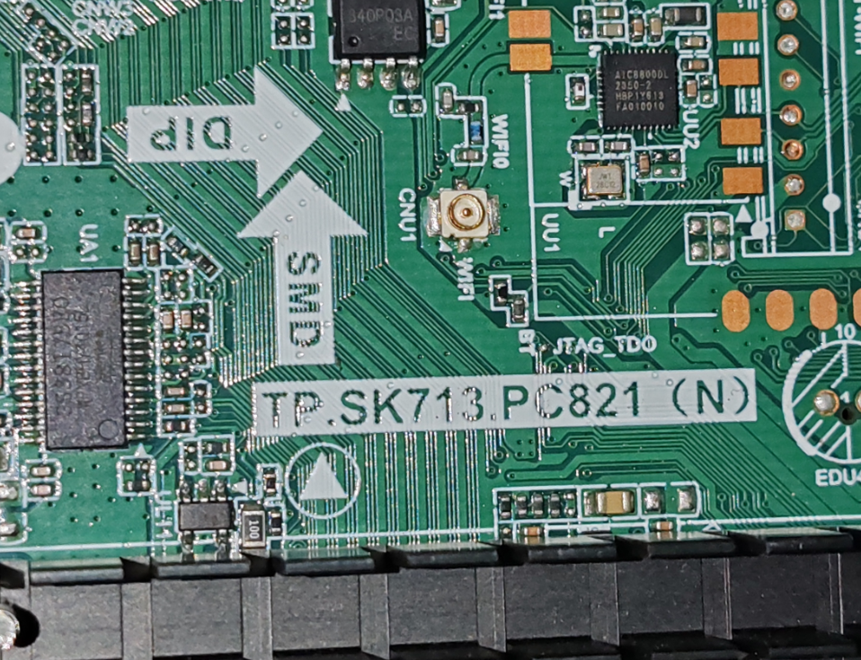 TP.SK713.PC821(N) Three in one - Photography Quiz のレビューと価格