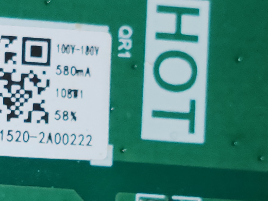 TP.SK713.PC821(N) Three in one - Photography Quiz のレビューと価格