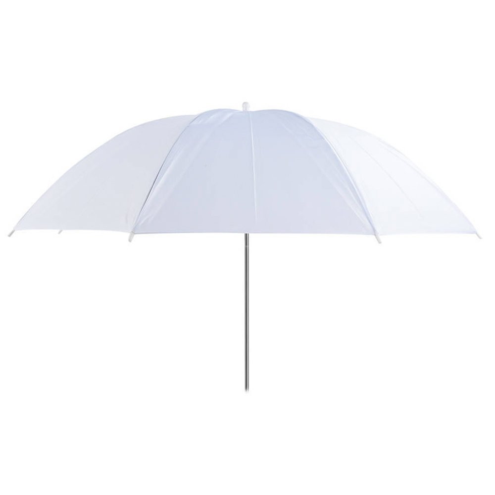 50cm/ 20Inch Photography Light - Photography Umbrella Diffuser のレビューと価格
