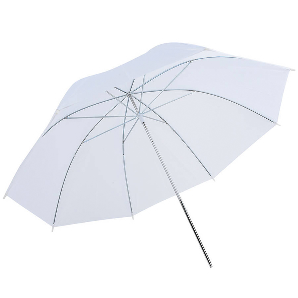 50cm/ 20Inch Photography Light - Photography Umbrella Diffuser のレビューと価格