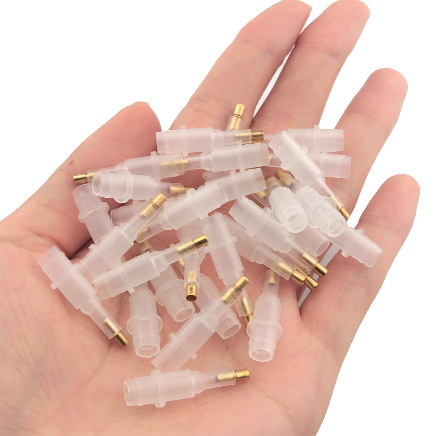 50 Pcs Diamond Painting Art Dr - Photography Techniques のレビューと価格