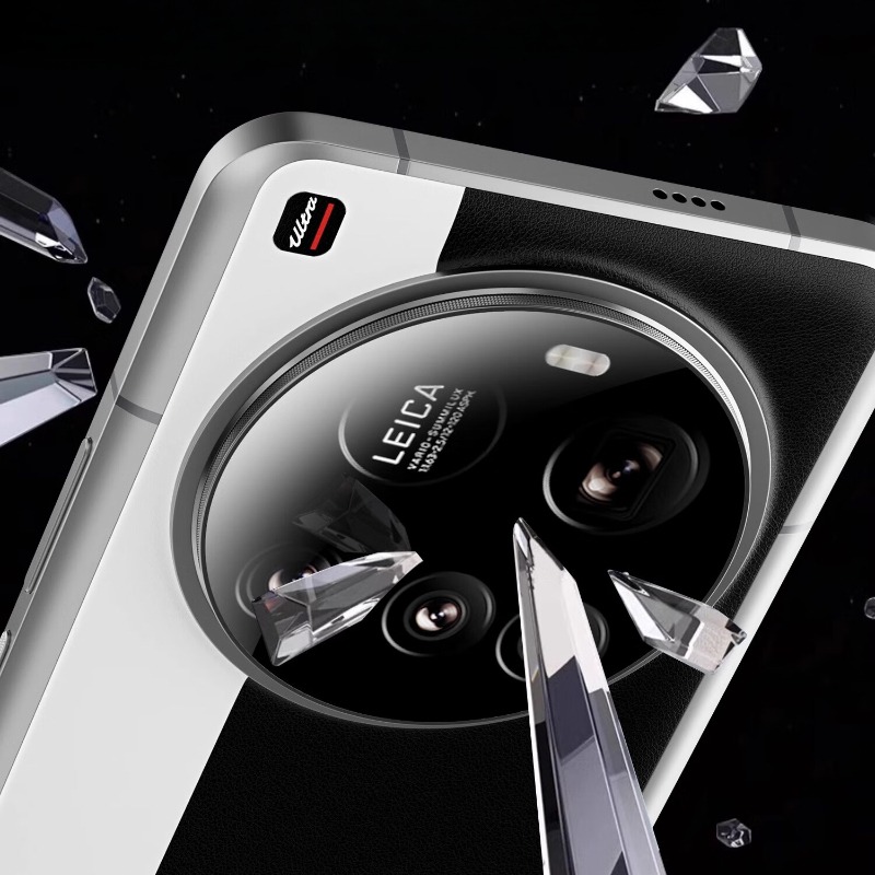 Full Glue Camera Lens Protecto - Photography Xiaomi 15 のレビューと価格
