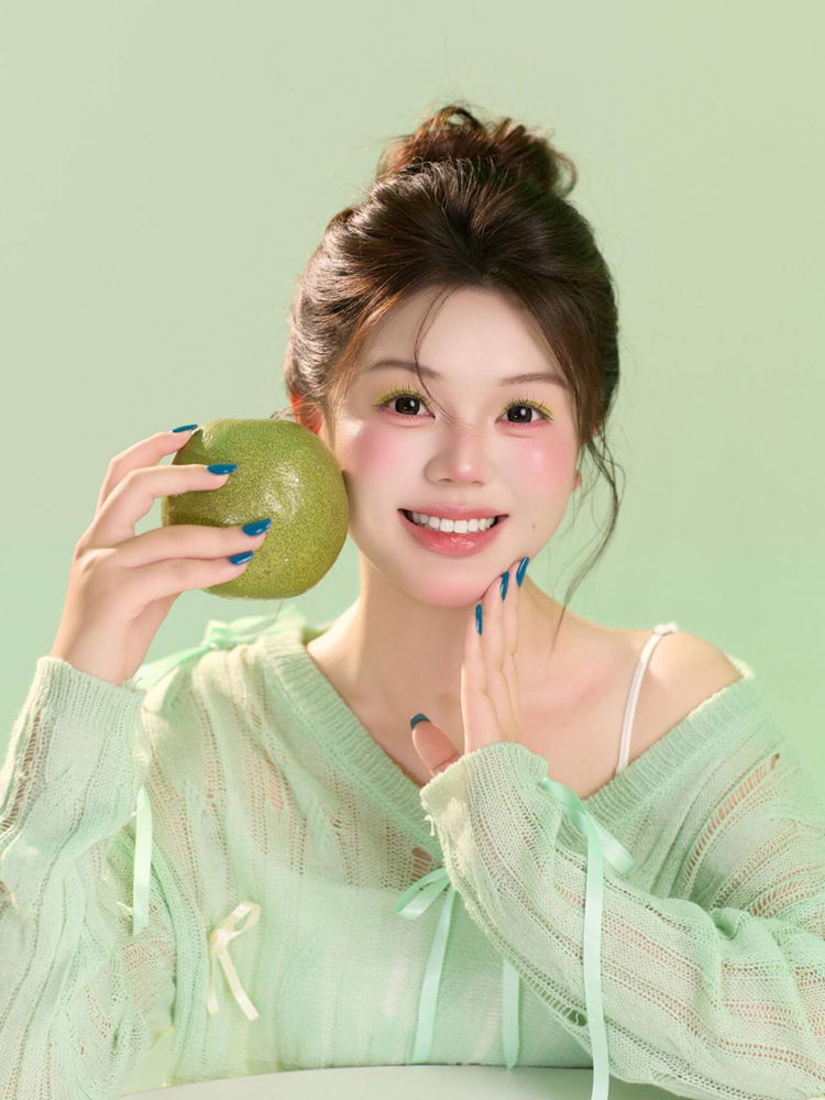 Summer 2026 Korean Style  Oxyg - Photography Studio のレビューと価格