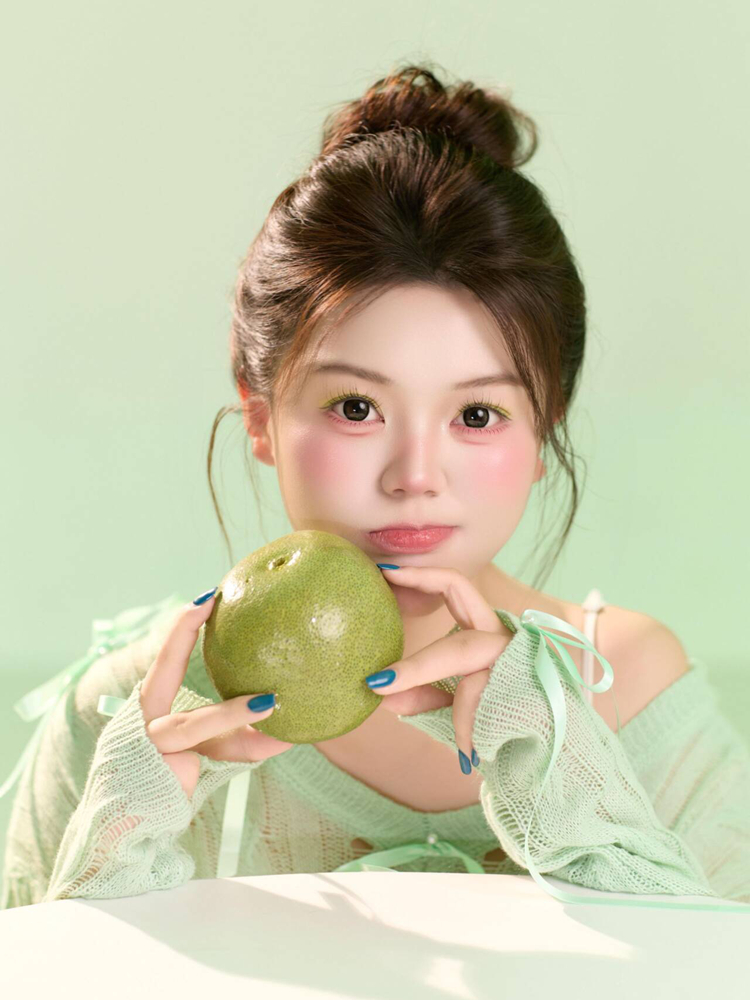 Summer 2026 Korean Style  Oxyg - Photography Studio のレビューと価格