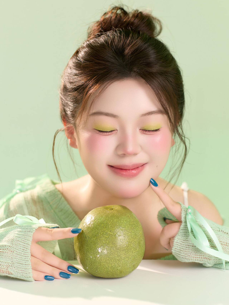 Summer 2026 Korean Style  Oxyg - Photography Studio のレビューと価格