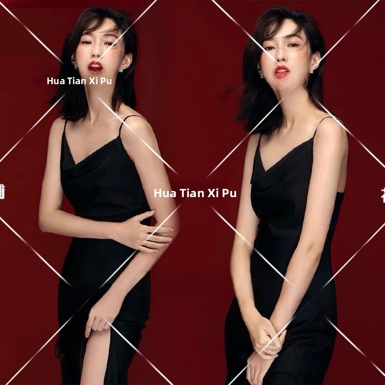 New 2023 Photography Studio Th - Photography Studio のレビューと価格