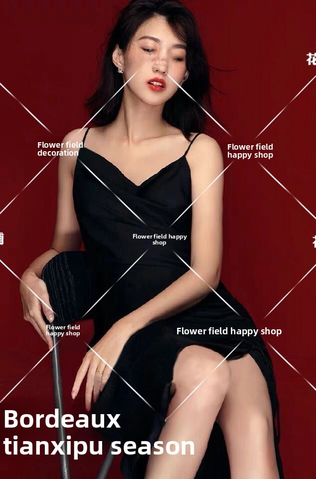 New 2023 Photography Studio Th - Photography Studio のレビューと価格
