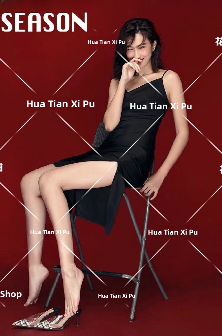 New 2023 Photography Studio Th - Photography Studio のレビューと価格