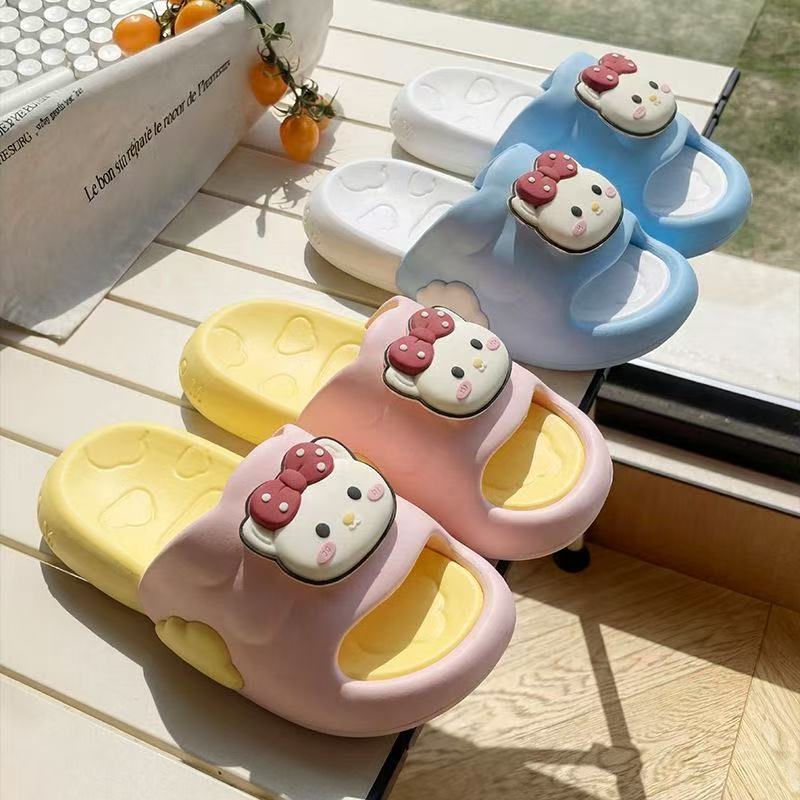 real pictures 2026 summer new  - Photography Style のレビューと価格
