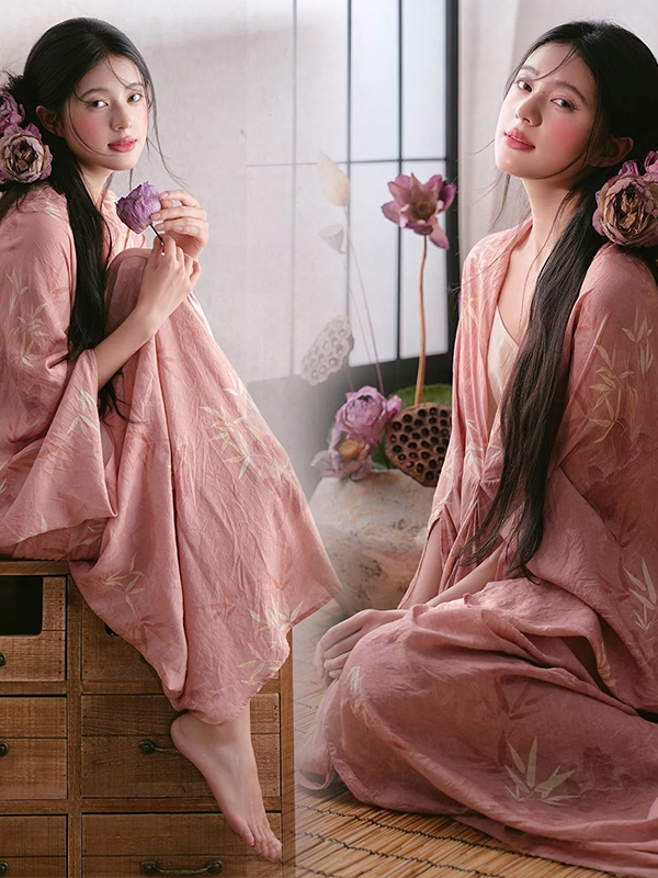 New Chinese Style National Fas - Photography Zen のレビューと価格