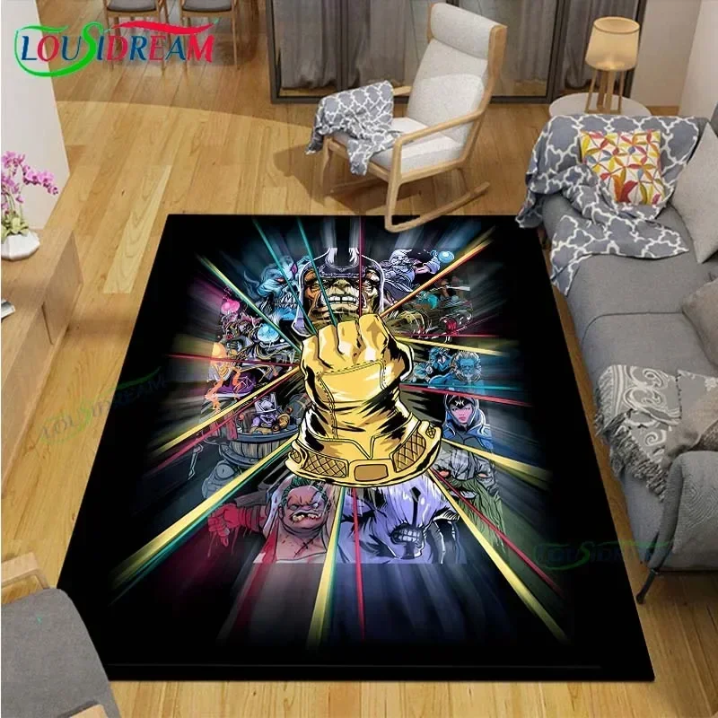 Famous Game D-DOTA 2 Pattern C - Photography Yoga のレビューと価格