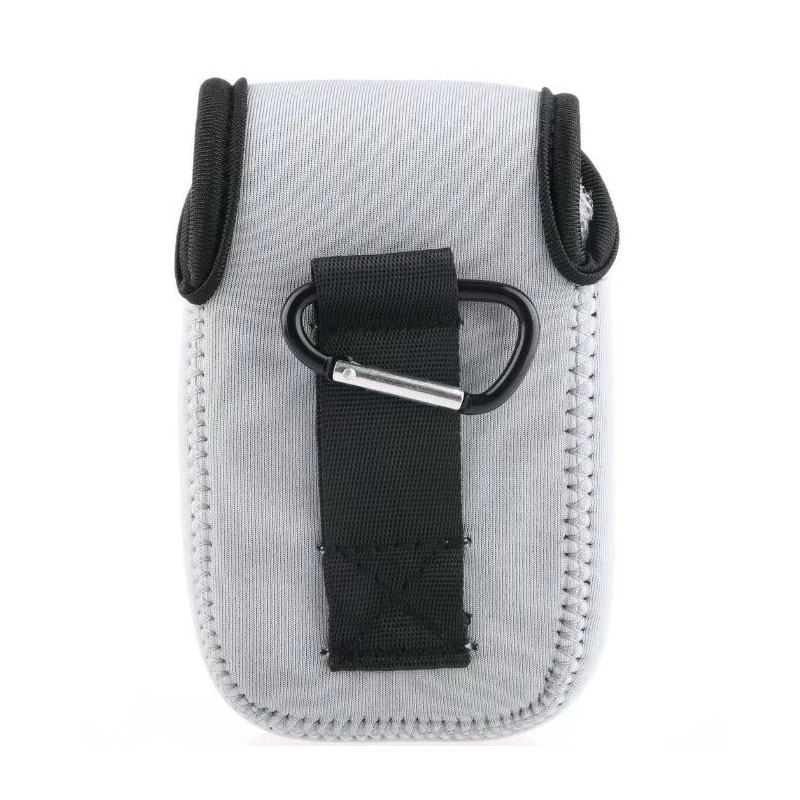 Soft Camera bag Case for Canon - Photography Zone System のレビューと価格