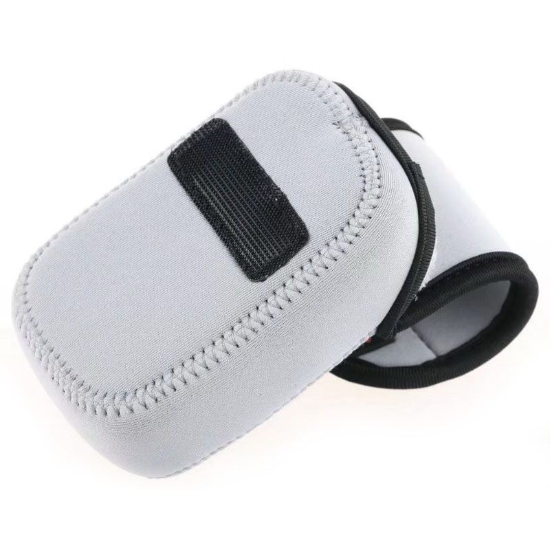 Soft Camera bag Case for Canon - Photography Zone System のレビューと価格