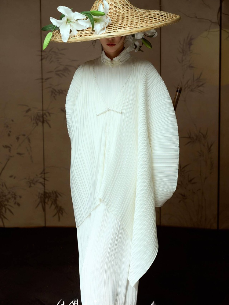 2026 New Chinese Style Zen Atm - Photography Zen のレビューと価格