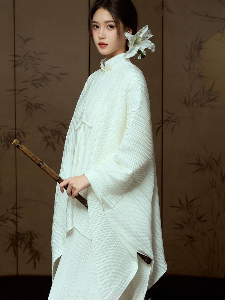 2026 New Chinese Style Zen Atm - Photography Zen のレビューと価格