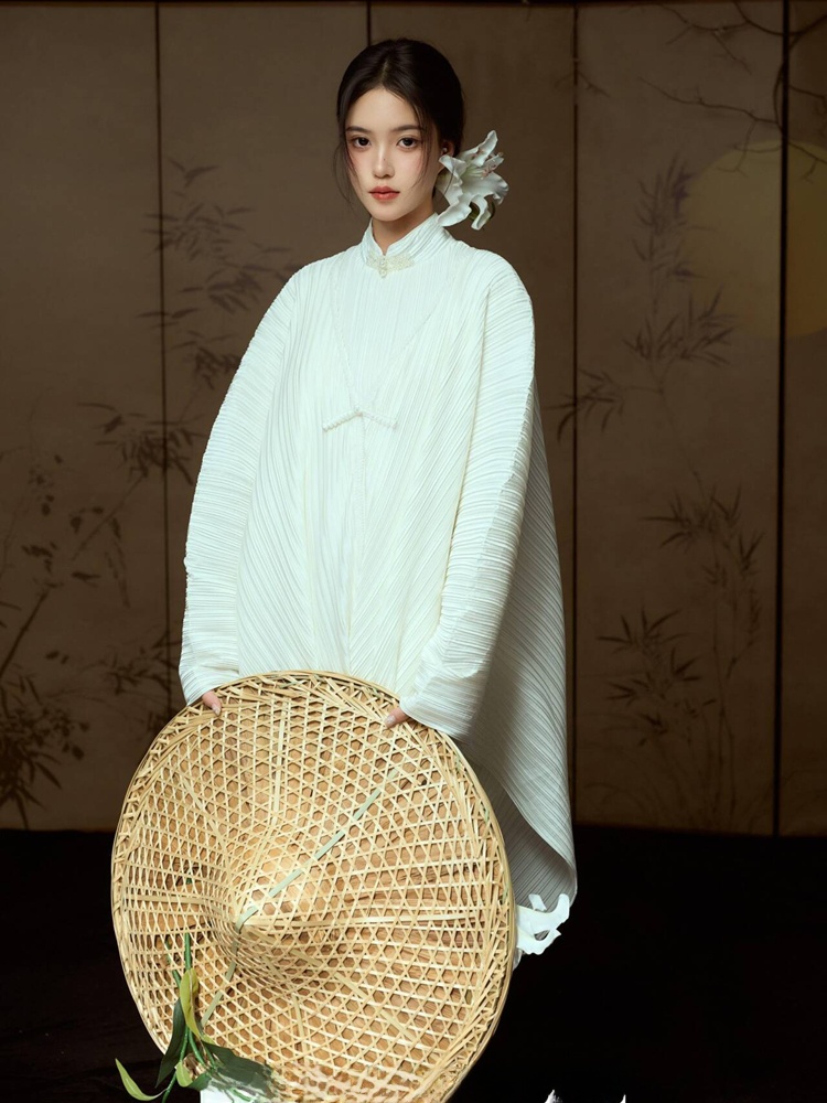 2026 New Chinese Style Zen Atm - Photography Zen のレビューと価格