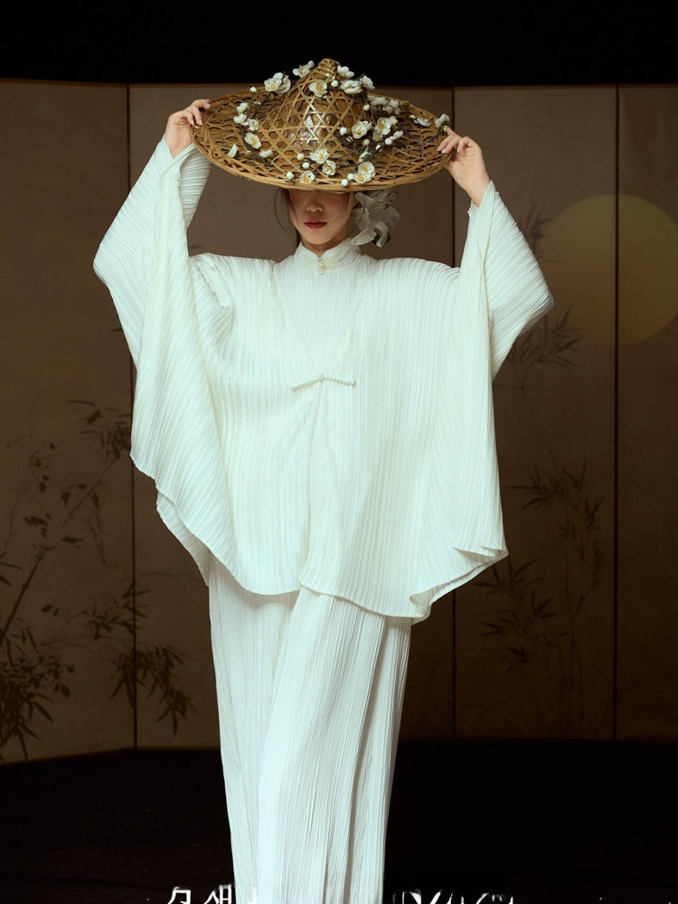 2026 New Chinese Style Zen Atm - Photography Zen のレビューと価格