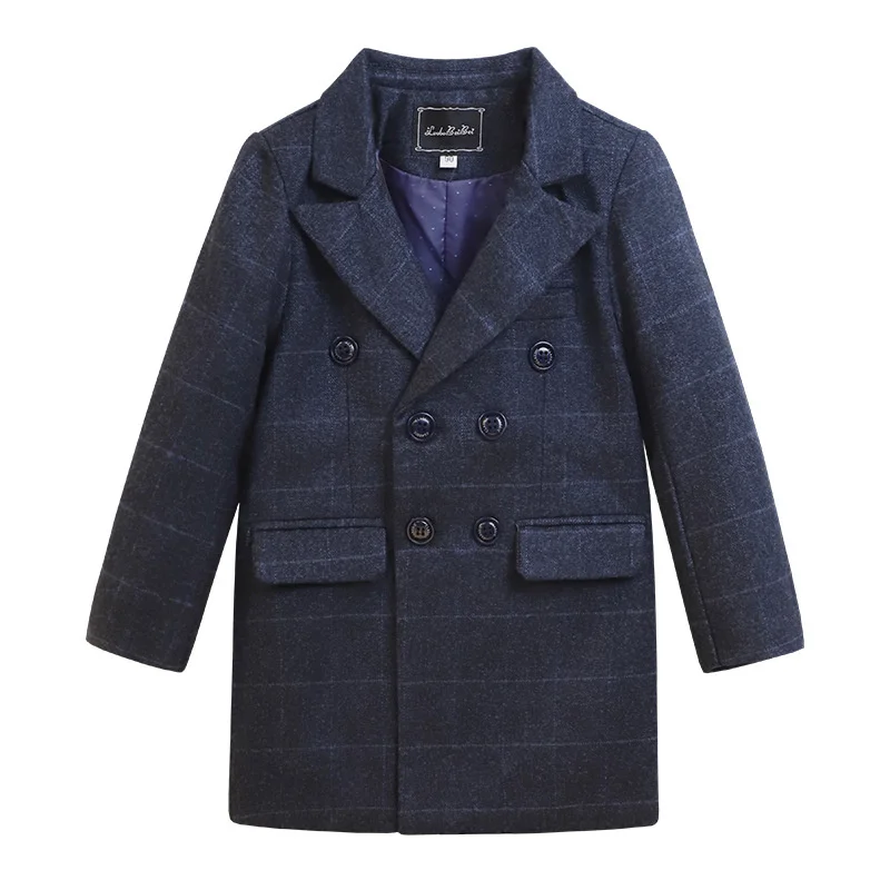 Boys Girls Winter Thick Warm W - Photography Jacket のレビューと価格