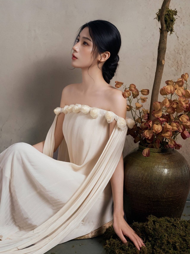 New Studio Chinese Style Portr - Photography Zen のレビューと価格