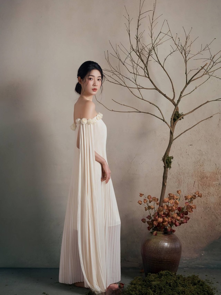 New Studio Chinese Style Portr - Photography Zen のレビューと価格