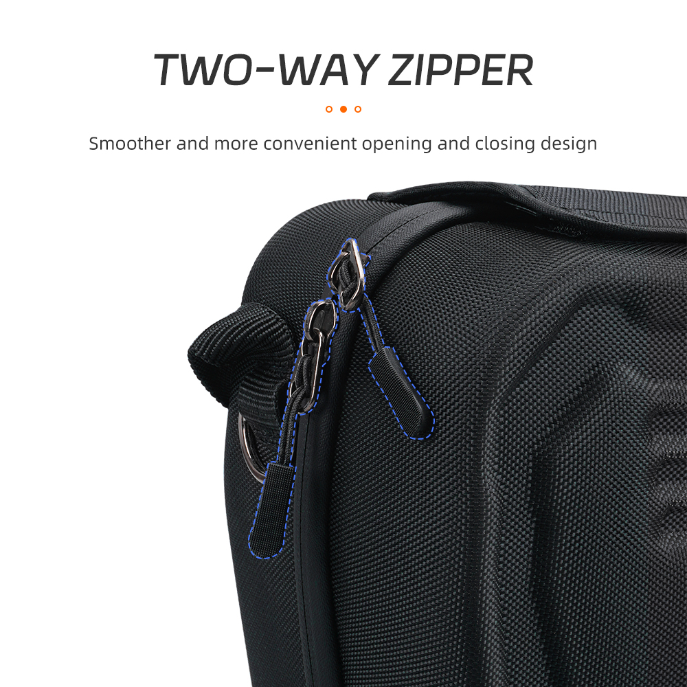 XFJI Hard Shell Camera Case fo - Photography Zone System のレビューと価格