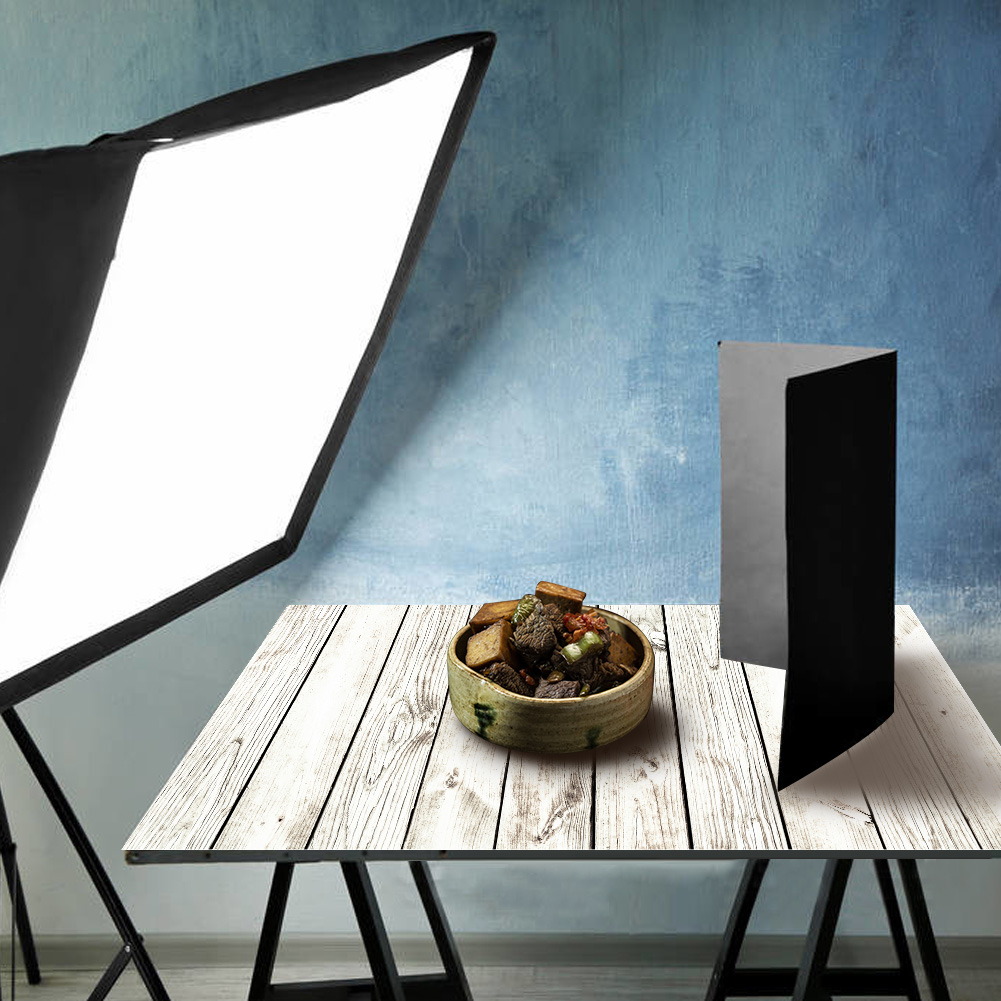 Photography Backdrop Home Gym  - Photography Yoga のレビューと価格
