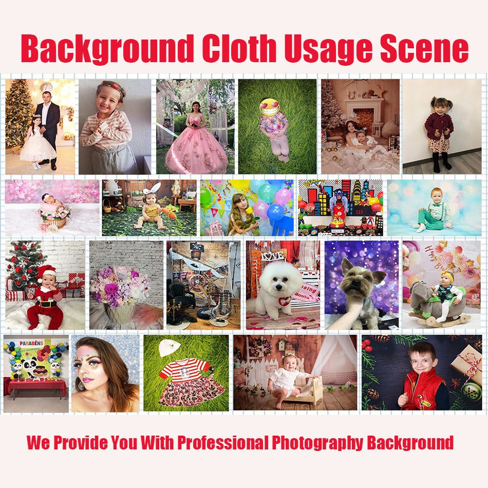 Photography Backdrop Home Gym  - Photography Yoga のレビューと価格