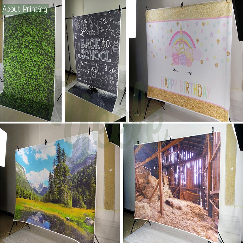 Photography Backdrop Home Gym  - Photography Yoga のレビューと価格