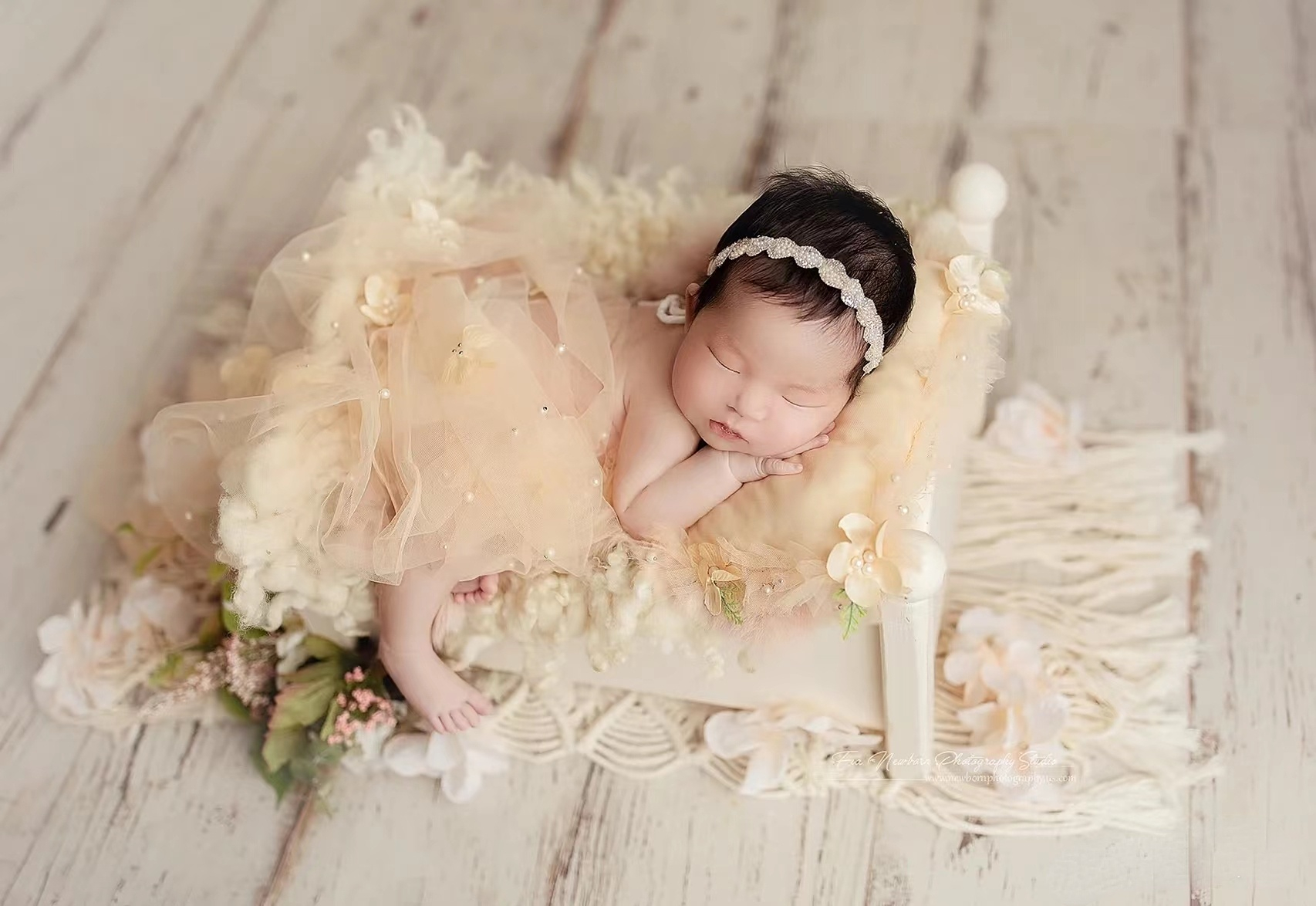 Newborn Photography  Wrap  Bla - Photography Life のレビューと価格
