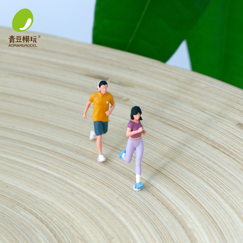 Cartoon Wearing Yellow Shirt H - Photography Yoga のレビューと価格