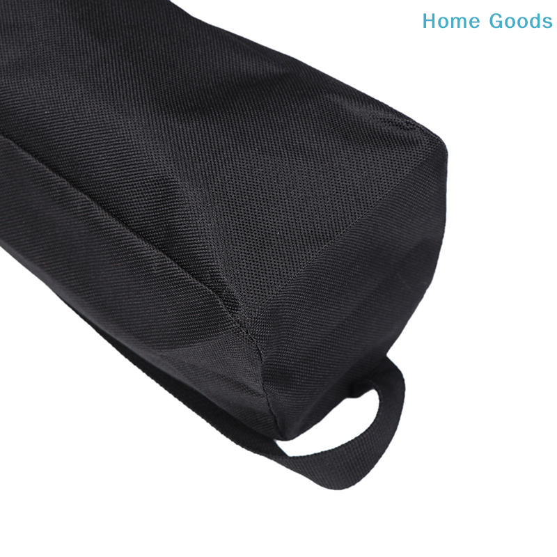 40-84cm Handbag Carrying Stora - Photography Studio のレビューと価格