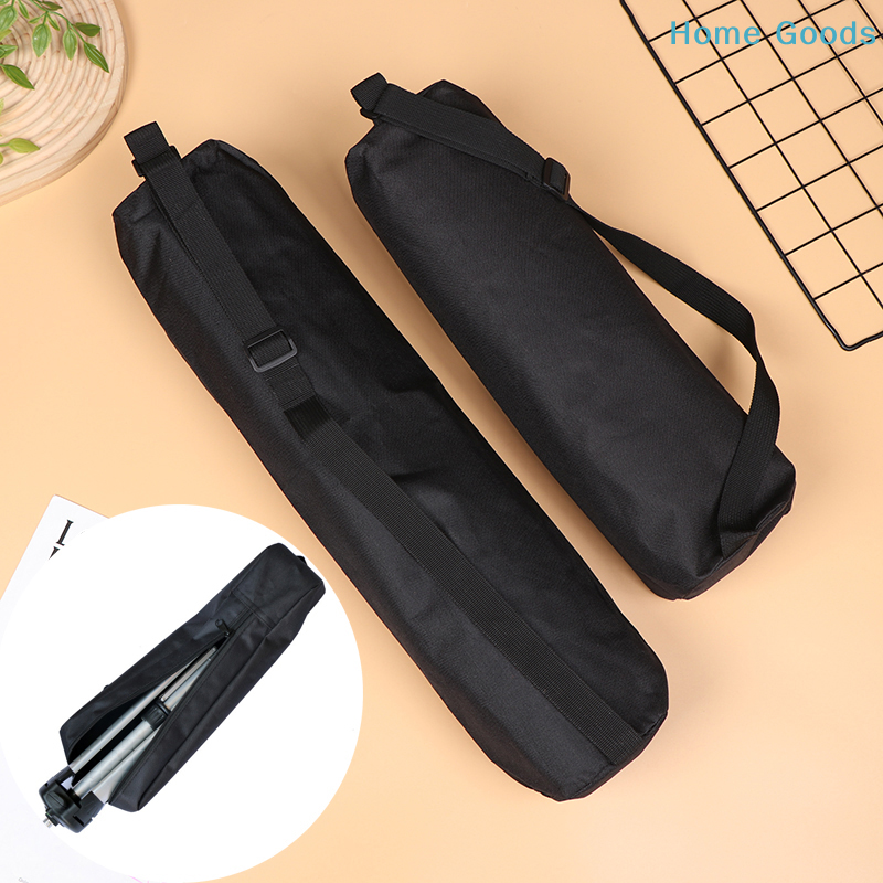 40-84cm Handbag Carrying Stora - Photography Studio のレビューと価格
