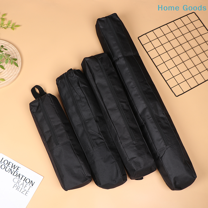 40-84cm Handbag Carrying Stora - Photography Studio のレビューと価格
